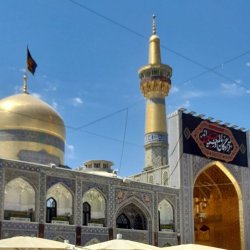 تصویر پروفایل
