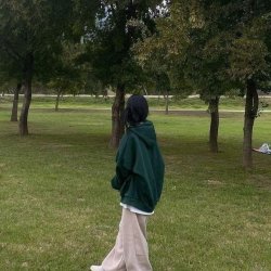 تصویر پروفایل