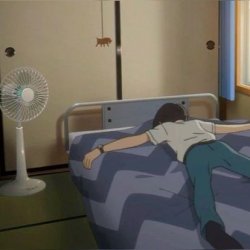 تصویر پروفایل