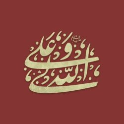 تصویر پروفایل