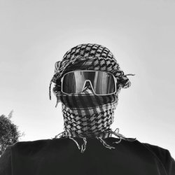 تصویر پروفایل