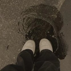 تصویر پروفایل