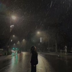 تصویر پروفایل