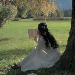 تصویر پروفایل
