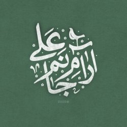 تصویر پروفایل