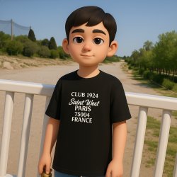 عکس matin🇮🇷