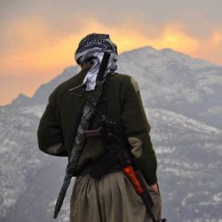 تصویر پروفایل