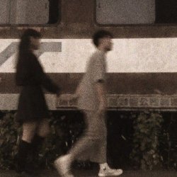 تصویر پروفایل