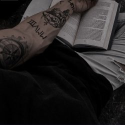 تصویر پروفایل