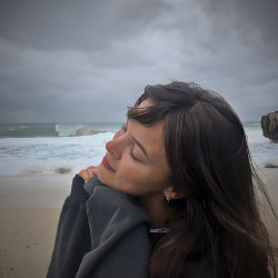 تصویر پروفایل