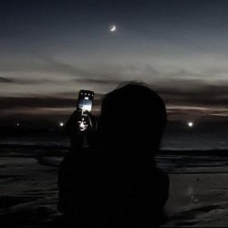 تصویر پروفایل