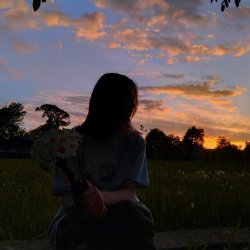 تصویر پروفایل