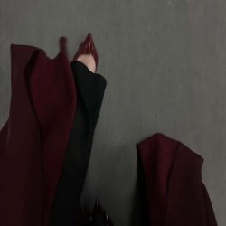 تصویر پروفایل