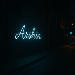 تصویر پروفایل
