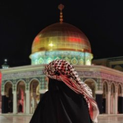 تصویر پروفایل