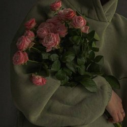 تصویر پروفایل