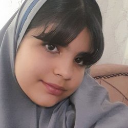 تصویر پروفایل