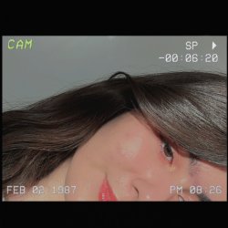 تصویر پروفایل