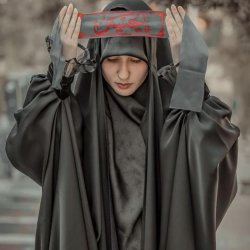 تصویر پروفایل