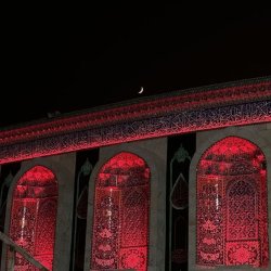 تصویر پروفایل