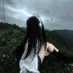 تصویر پروفایل