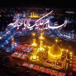 تصویر پروفایل