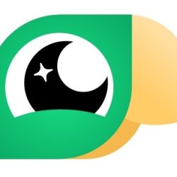 تصویر پروفایل