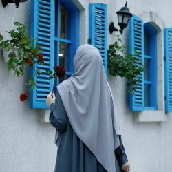 تصویر پروفایل