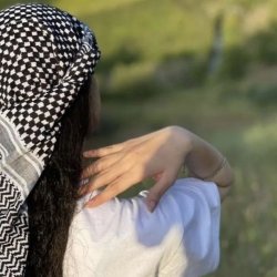 تصویر پروفایل