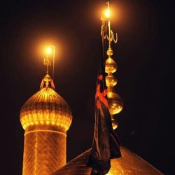 تصویر پروفایل