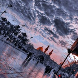 تصویر پروفایل