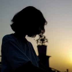 تصویر پروفایل