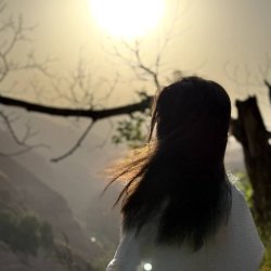 تصویر پروفایل