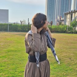 تصویر پروفایل