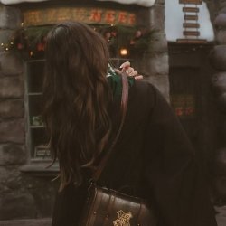 تصویر پروفایل