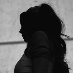 تصویر پروفایل