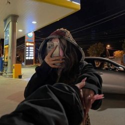تصویر پروفایل