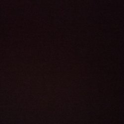 تصویر پروفایل