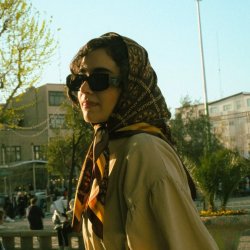 تصویر پروفایل