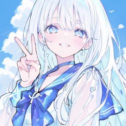 عکس 𝕊𝕒𝕪𝕠