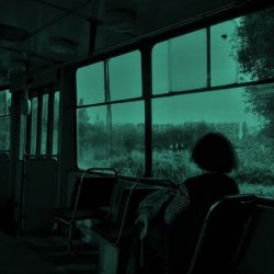تصویر پروفایل