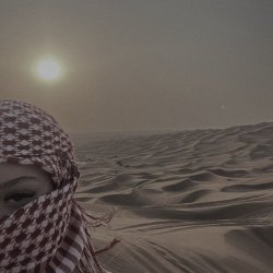 تصویر پروفایل