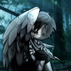 عکس 𝙨𝙪𝙞𝙚سٓوئی