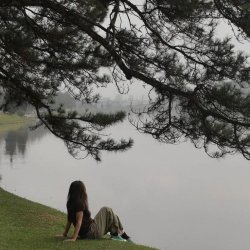 تصویر پروفایل