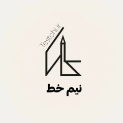 تصویر پروفایل