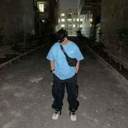 تصویر پروفایل