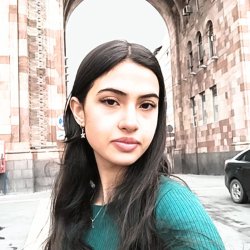 تصویر پروفایل