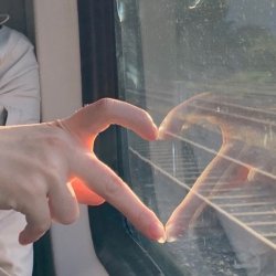 تصویر پروفایل