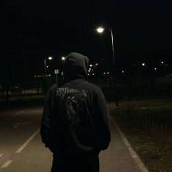 تصویر پروفایل