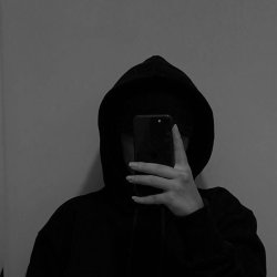 تصویر پروفایل